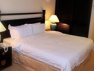 Kk Times Square Hotel