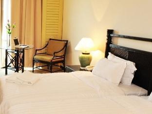 Hotel Kk Times Square 2*